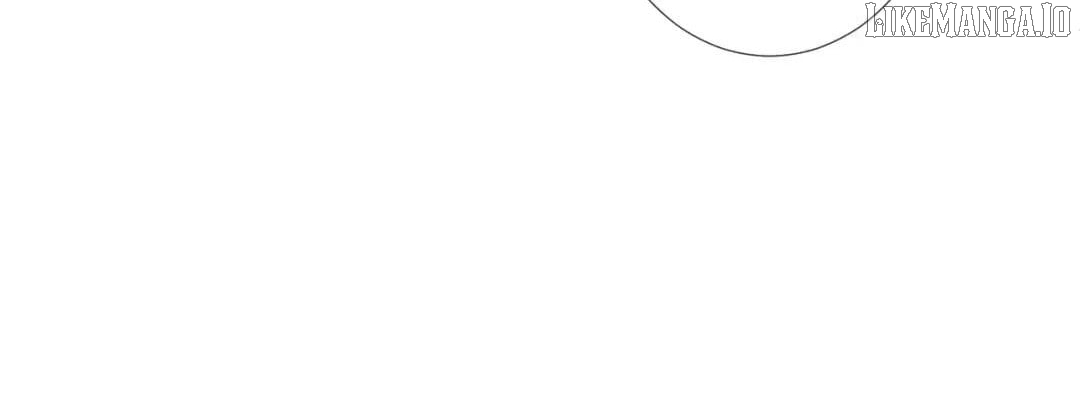 Everyone's Darling Chapter 182 - page 82